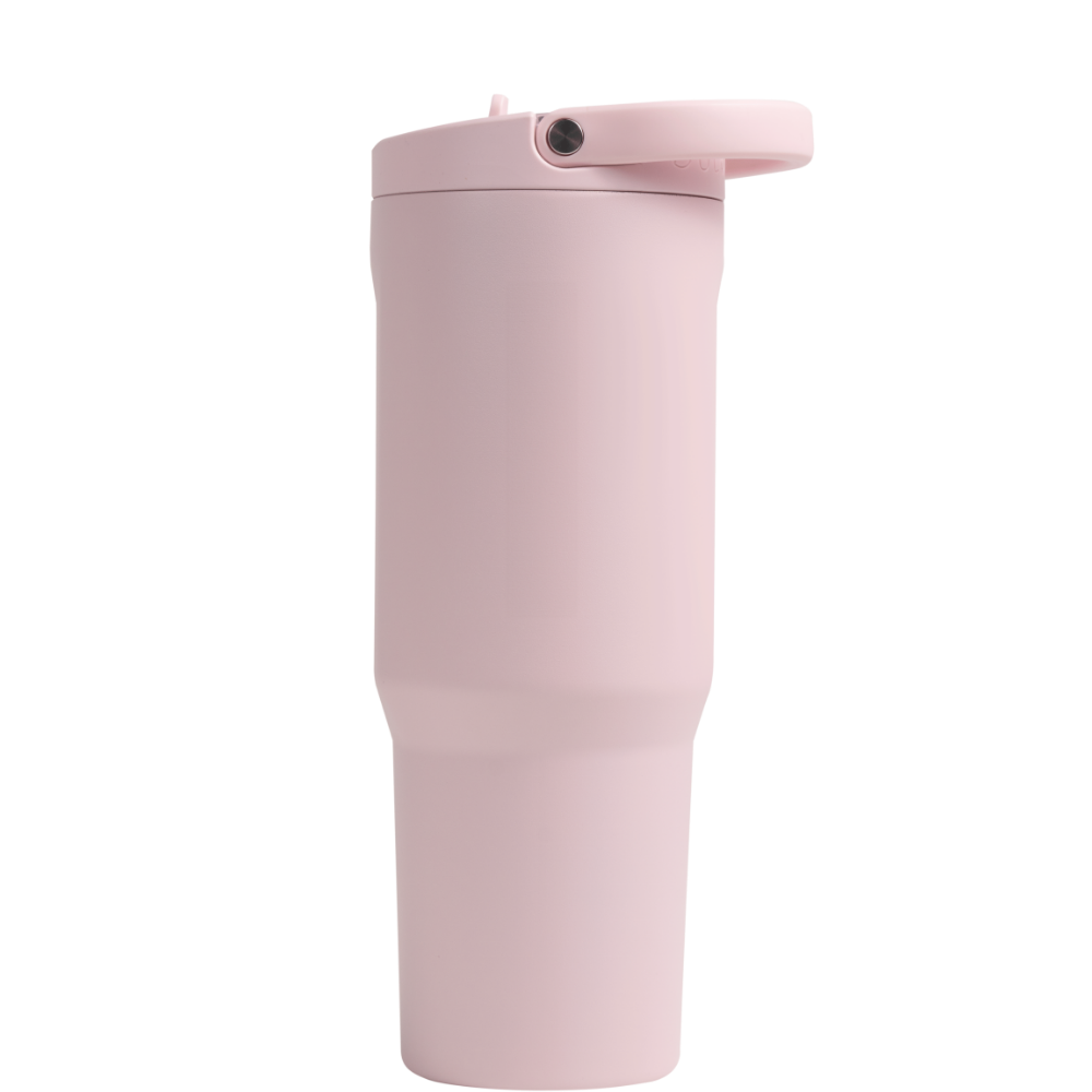 pink-sand-r8 Web-Product_Images-sport_32oz-Pink_Sand_-_Back.png