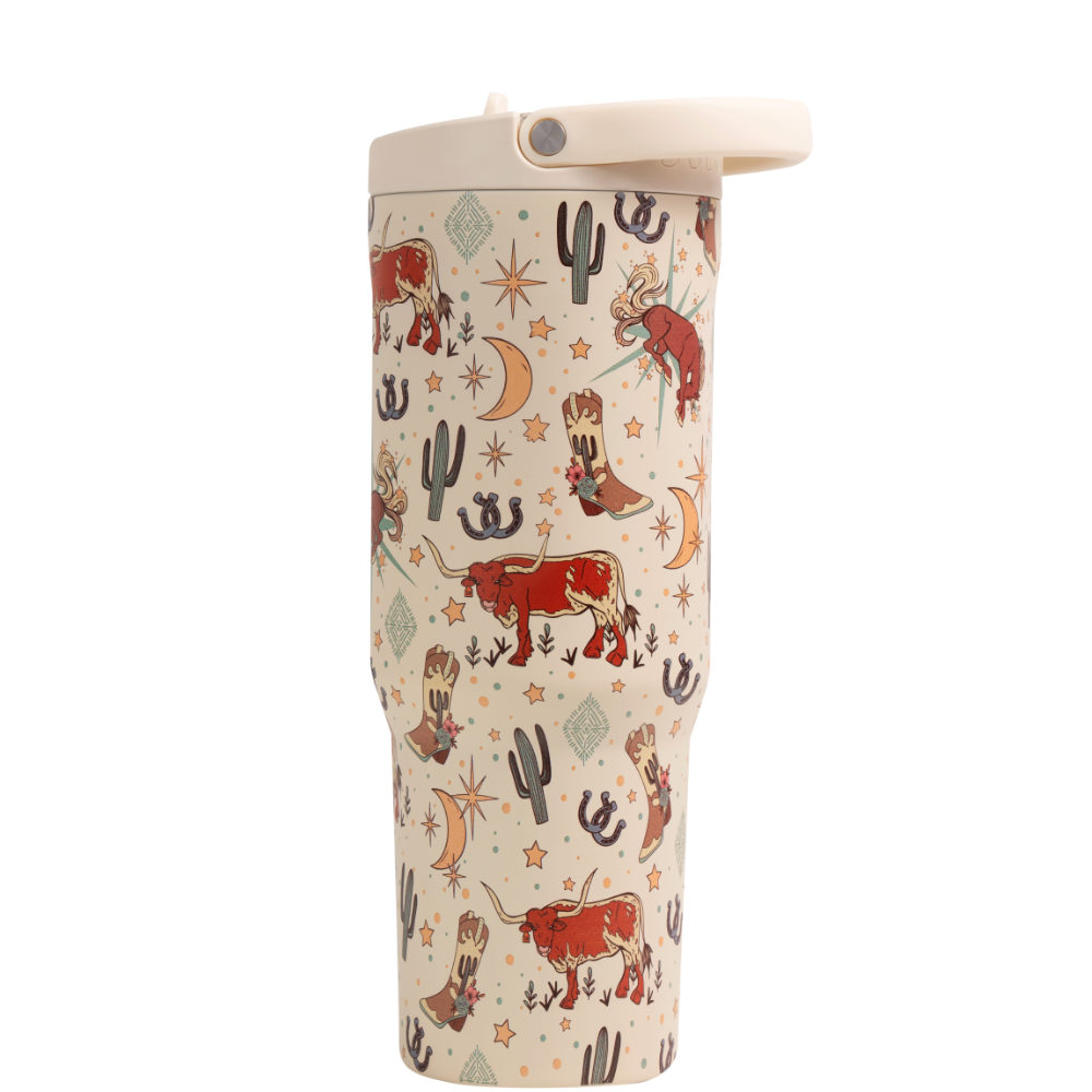 rodeo-m1 Web-Product_Images-sport_32oz-Rodeo-Back.png