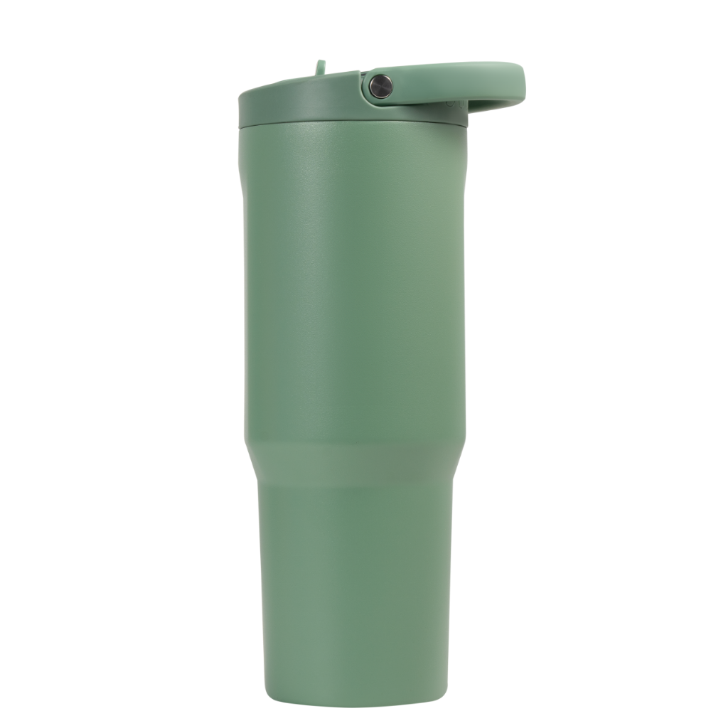 sage-h0 Web-Product_Images-sport_32oz-Sage_-_Back.png
