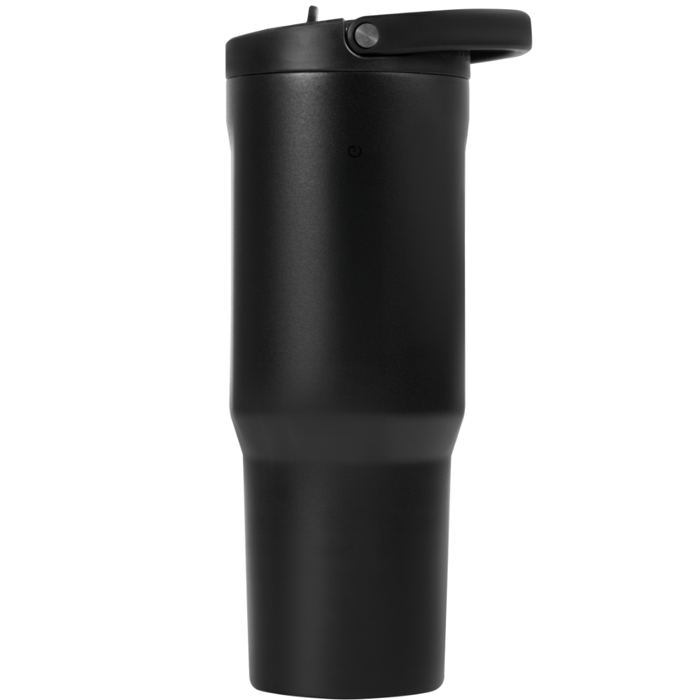 black-x3 Web-Product_Images-sport_40-Black-5.png