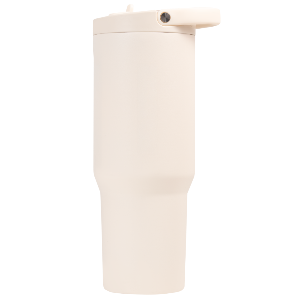 cream-t3 Web-Product_Images-sport_40-Cream-5_8ff7cfdd-d99f-4b1c-b65d-3429e9692a53.png