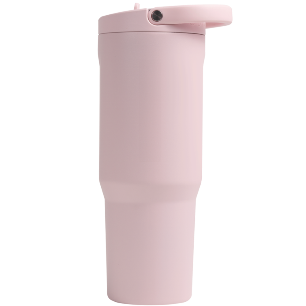 pink-sand-y7 Web-Product_Images-sport_40-Pink_Sand-5.png