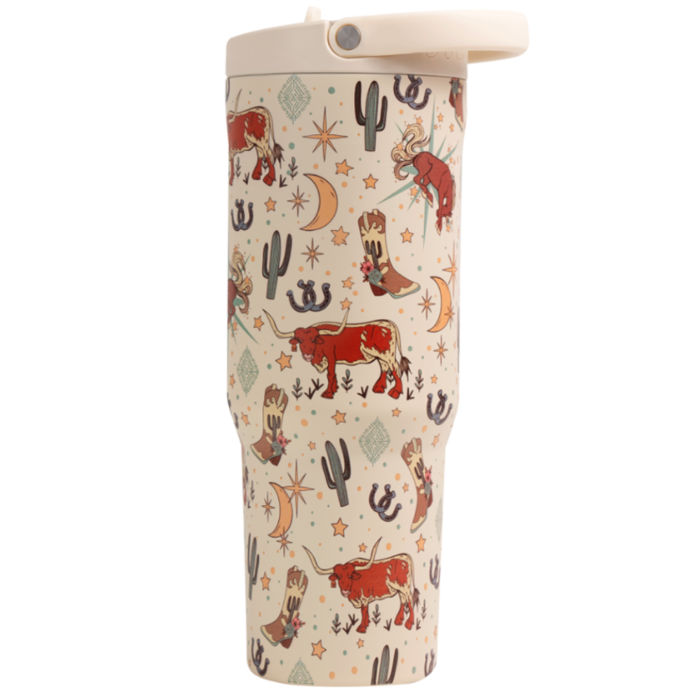 rodeo-w0 Web-Product_Images-sport_40-Rodeo-5.png