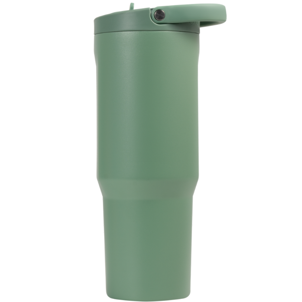 sage-b4 Web-Product_Images-sport_40-Sage-5.png