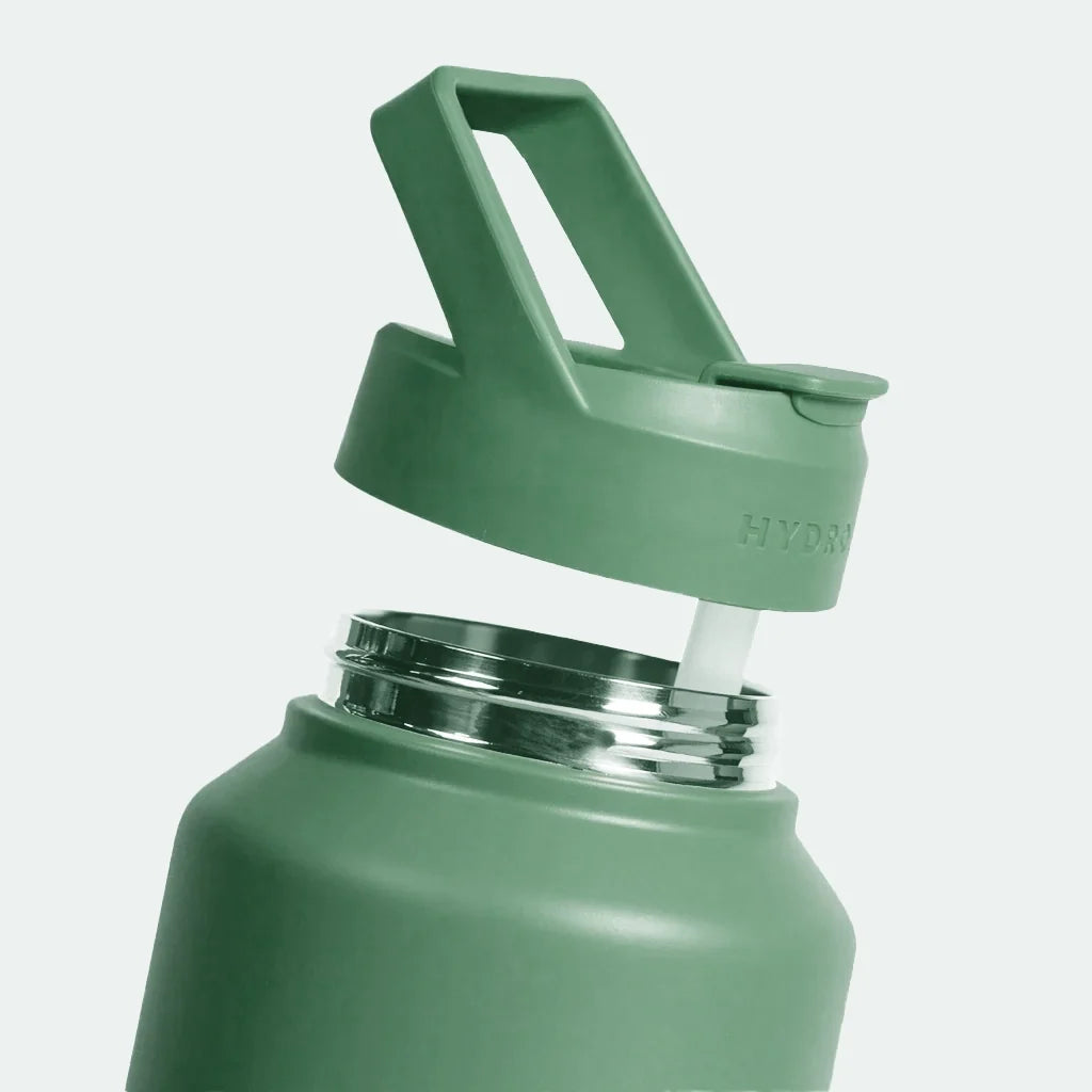 sage-d3 sageandwhite-Artboard13.webp