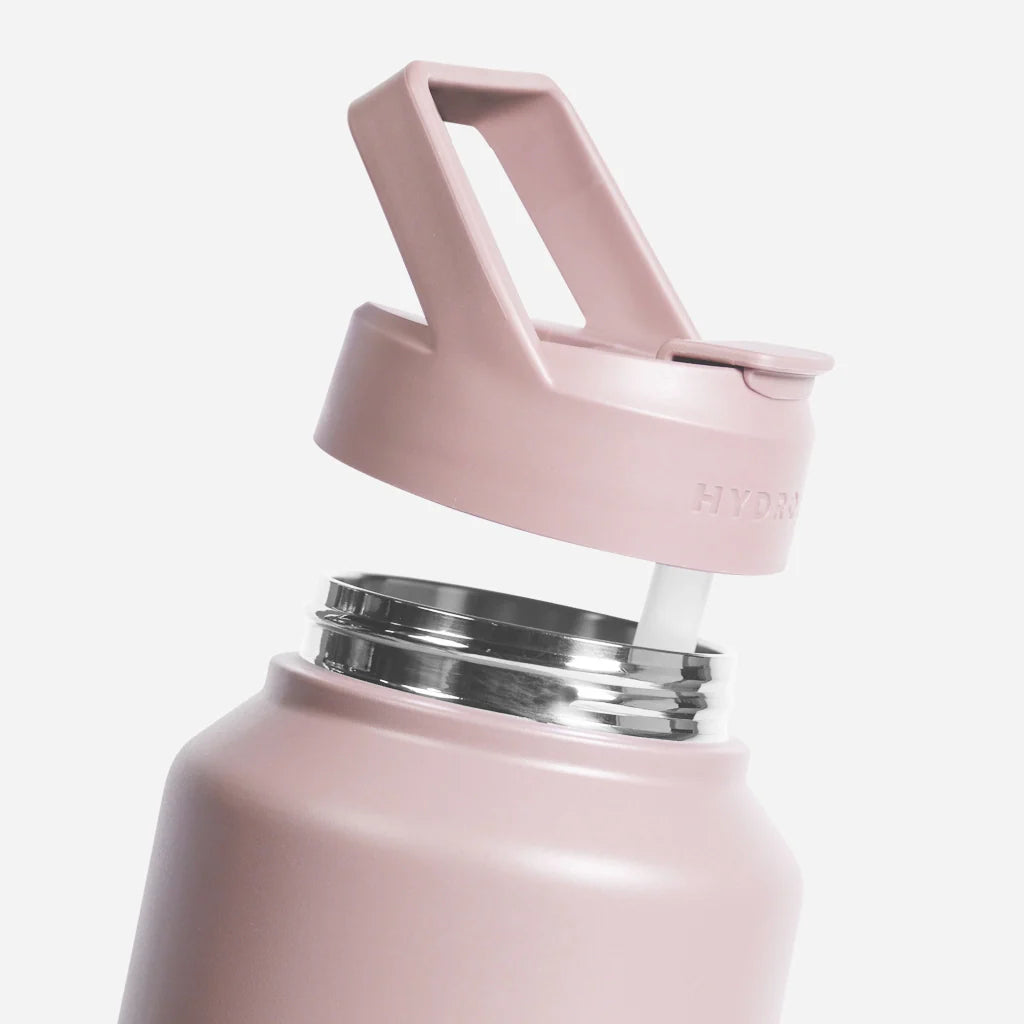 pink-sand-f1 ss_pinksand2.webp
