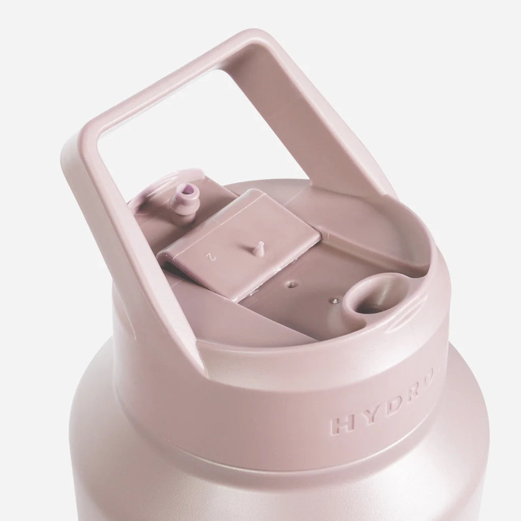 pink-sand-f1 ss_pinksand3.webp