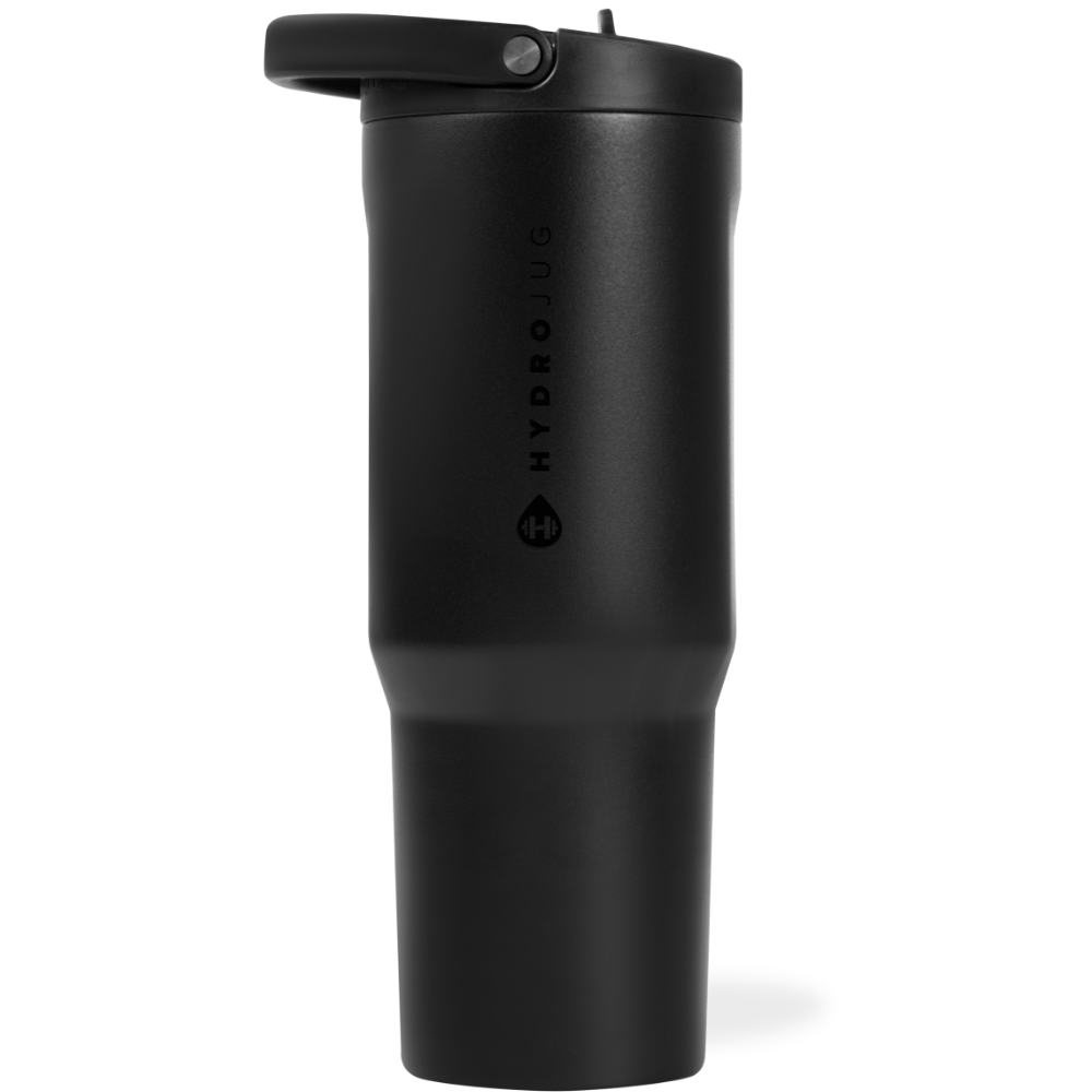 black-x3 web-ProductImages-Sport40-Black-1_1.png