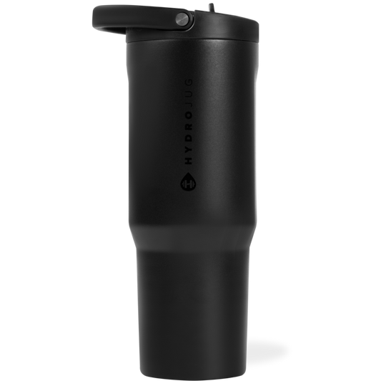black-x3 web-ProductImages-Sport40-Black-1_1.png