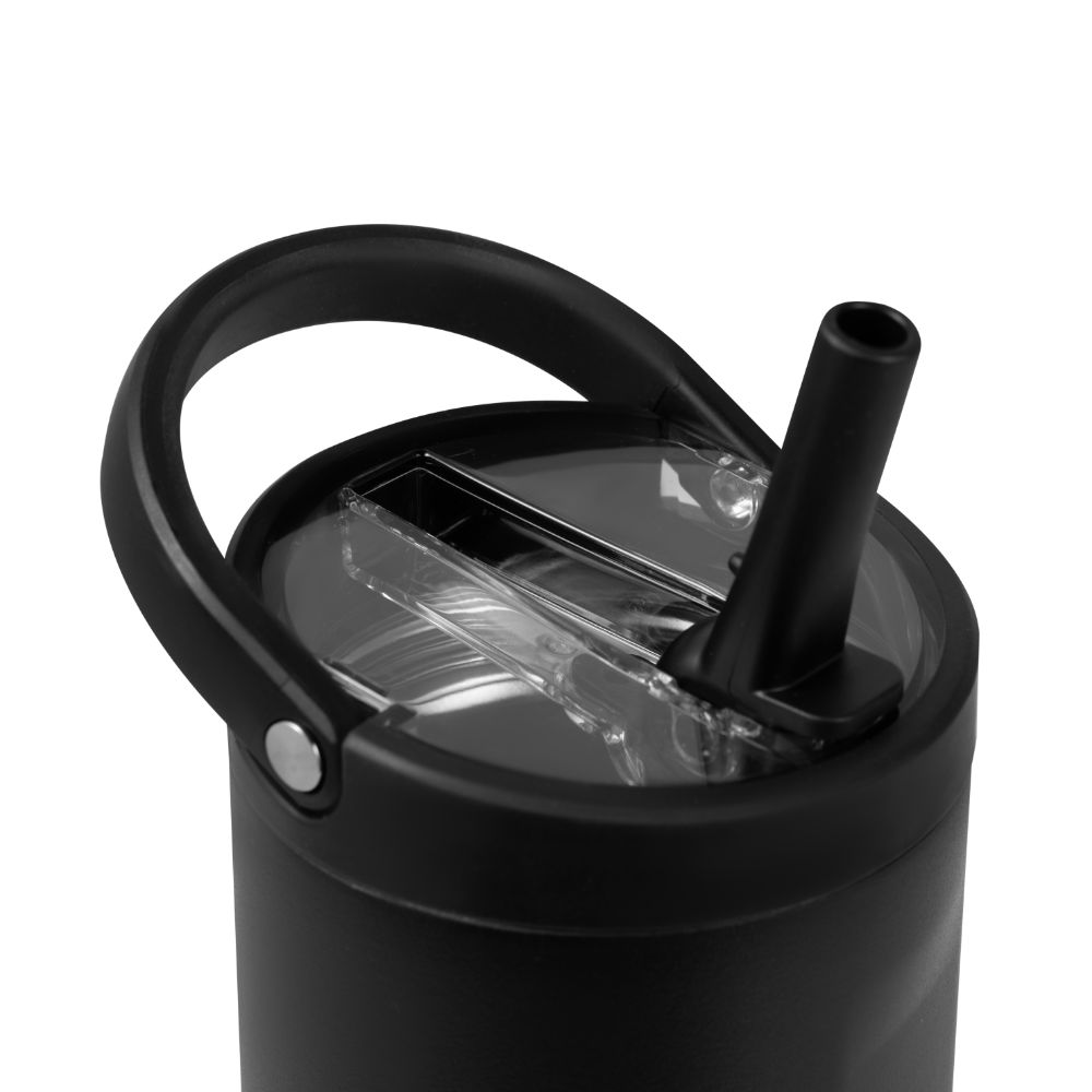 black-x3 web-ProductImages-Sport40-Black-4_1.png