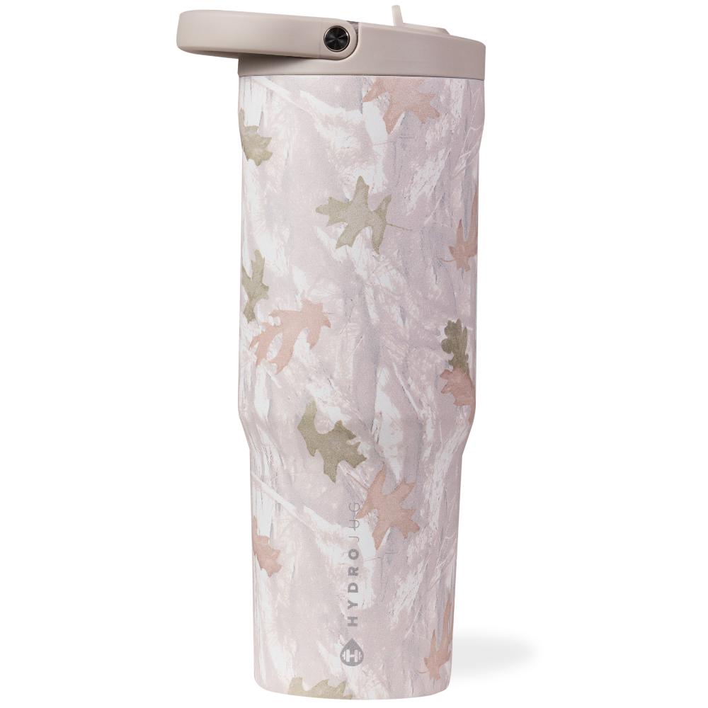 camo-t4 web-ProductImages-Sport40-Camo-1_1.png