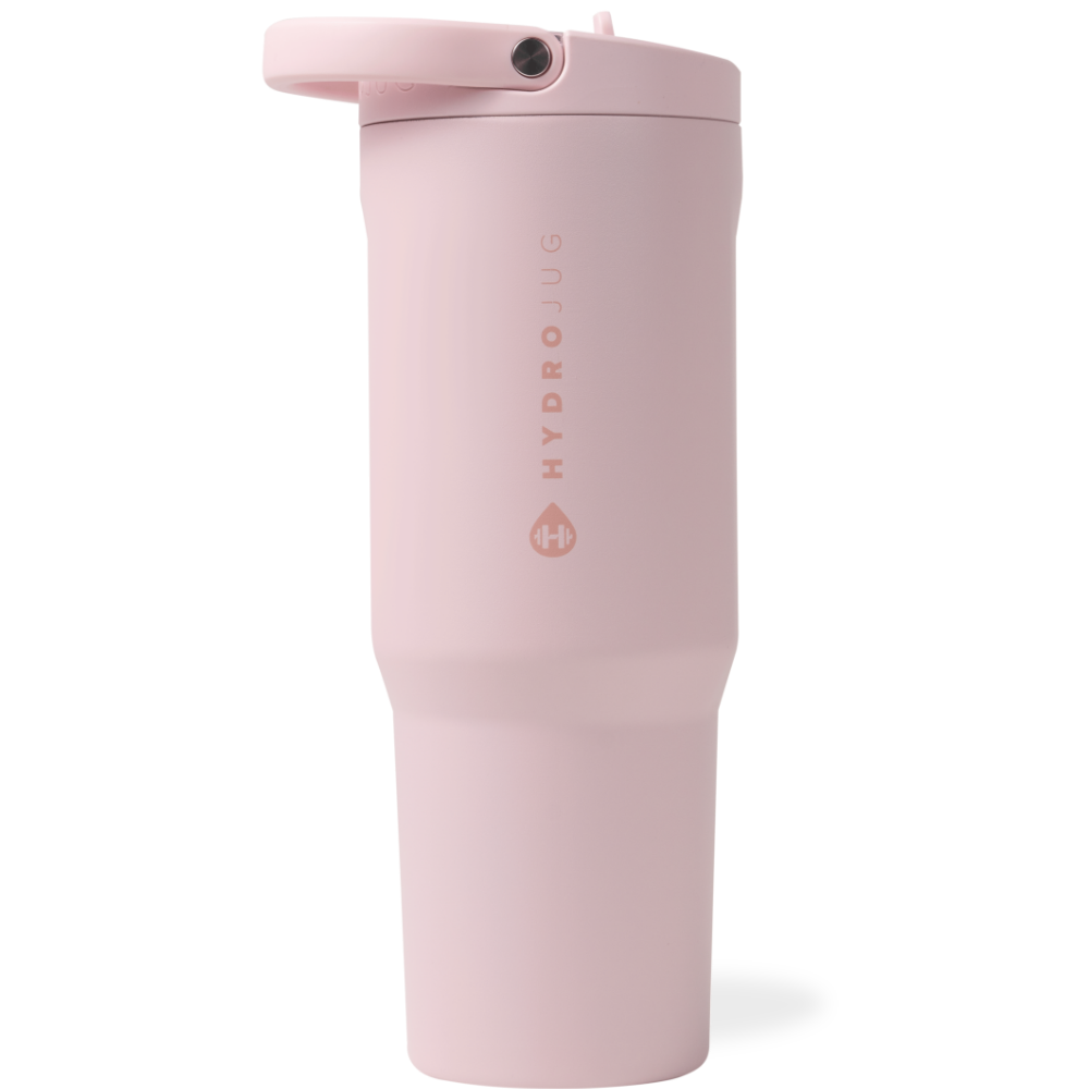 pink-sand-y7 web-ProductImages-Sport40-PinkSand-1_1.png