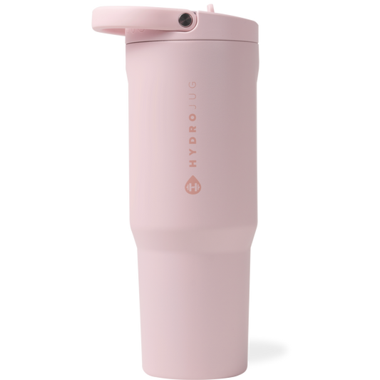 pink-sand-y7 web-ProductImages-Sport40-PinkSand-1_1.png