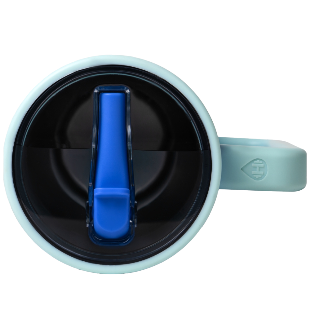 traveler-lid-20oz-w5 web-Product_Images-TRVL-Riptide-3.png