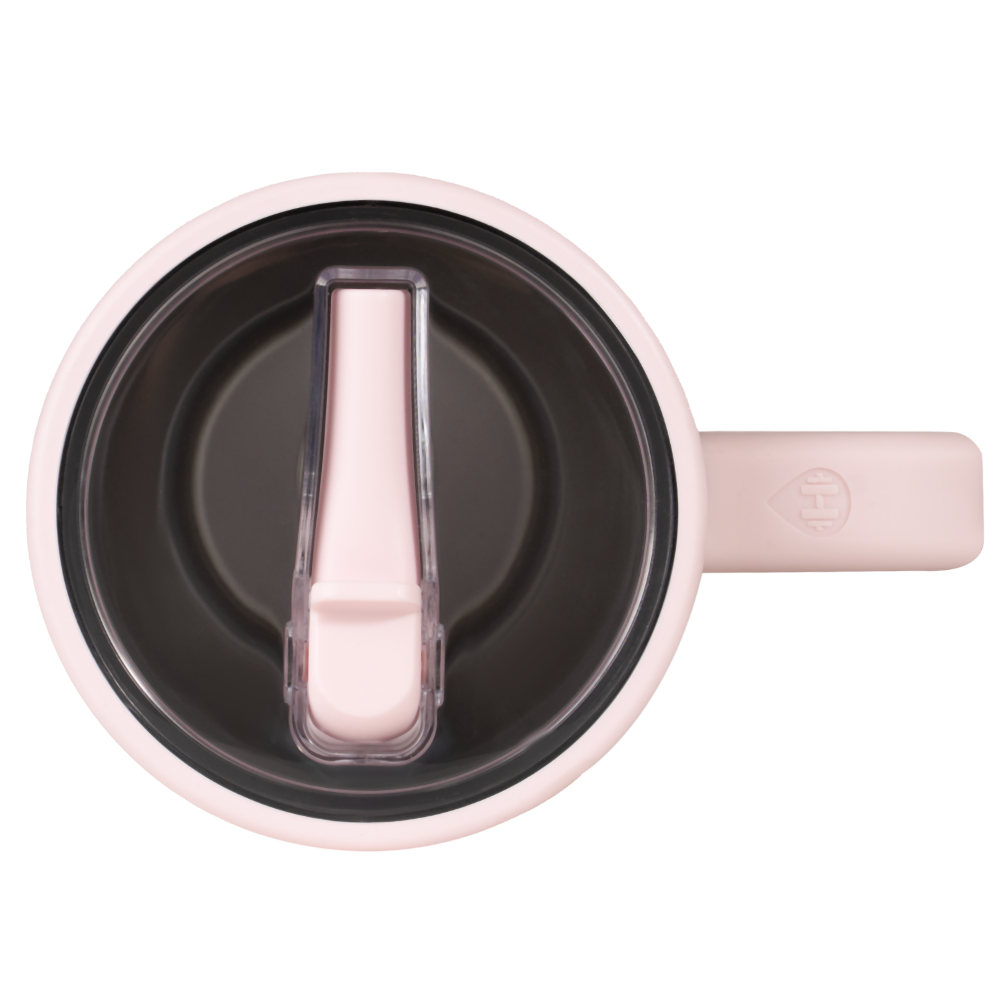 traveler-lid-d9 web-Product_Images-TRVL-Sweet_Cherries-3_61aa3f7a-ed80-4b50-b76d-be306ce68221.png